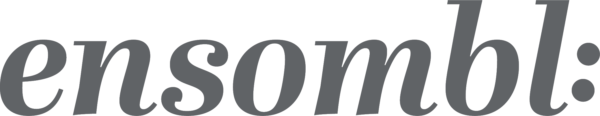 ensombl